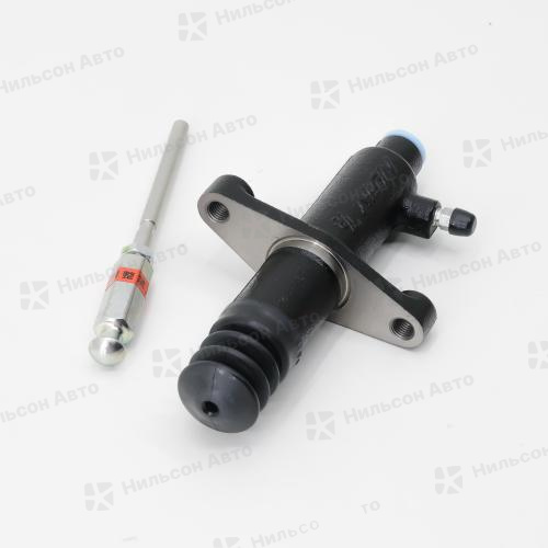 Рабочий цилиндр сцепления MMC CANTER/HYUNDAI 4M51, 4D32 до 1993 г, 4D33, 4D35, SEIKEN