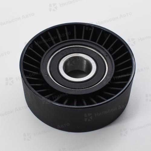 Ролик ремня ГРМ MITSUBISHI, вид 2, DEKO (обводной)