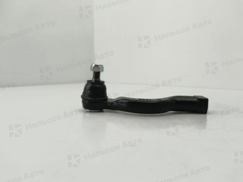 Наконечник рулевой MITSUBISHI, вид 3, CTR