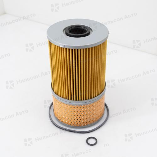 Фильтр масляный O-358 VIC