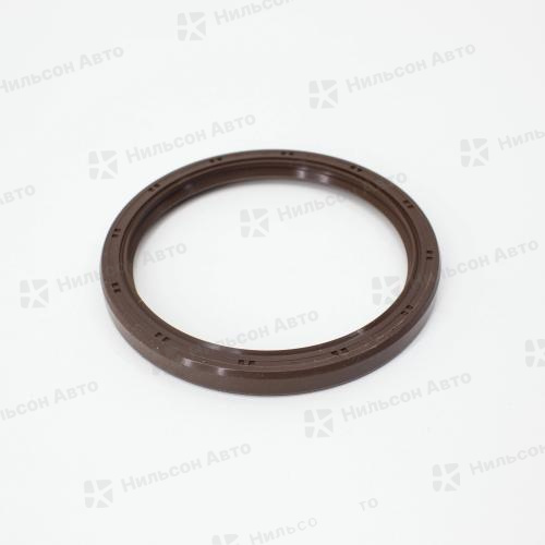 Сальник коленвала коренной HYUNDAI PORTER/KIA, 80*96*9, оригинал