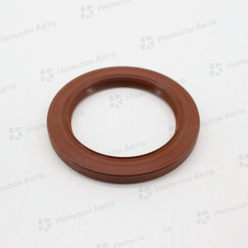 Сальник коленвала лобовой NISSAN ATLAS TD23, TD25, TD27, BD30, QD32, 58*80*7, MUSASHI