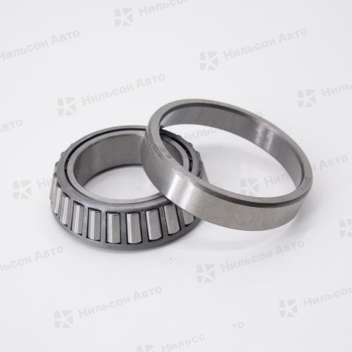 Подшипник ступичный 32011, 55*90, RICH