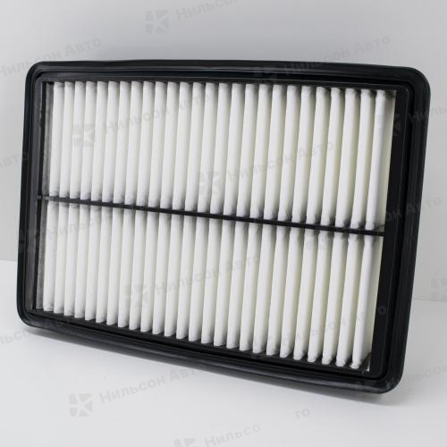 Фильтр воздушный HYUNDAI/KIA, вид12, JUST DRIVE