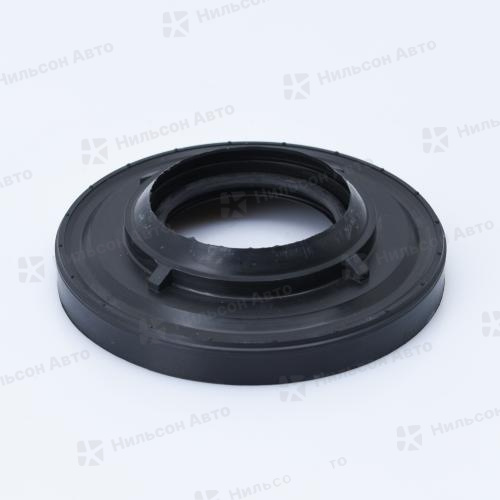 Сальник задней ступицы наружный MMC, 57*124*14,5*27, Nilson Auto Parts