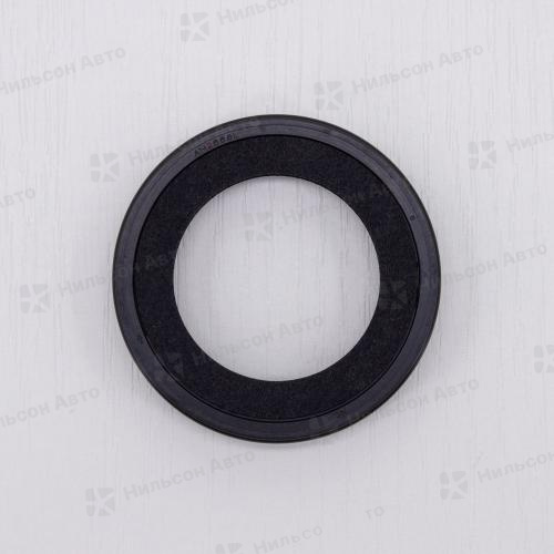 Сальник помпы MMC FUSO, 44*68.20*12, оригинал