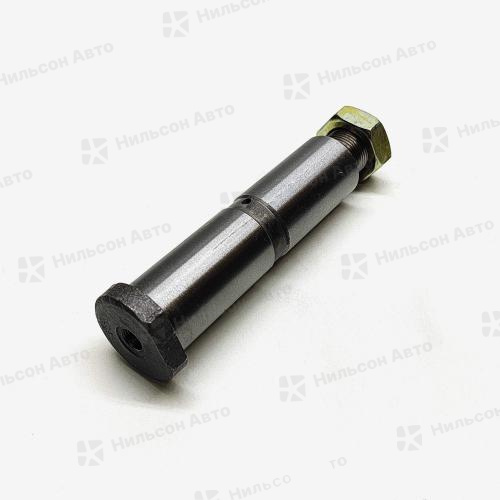 Палец рессорный под смазку 30*114*149, ZEVS