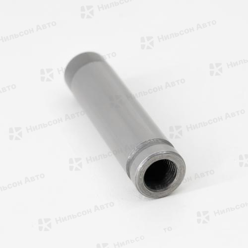 Направляющая клапана NISSAN ATLAS/DIESEL ED35, FD35, FD42, FD46, FE6 (12 клапанов), PEARL