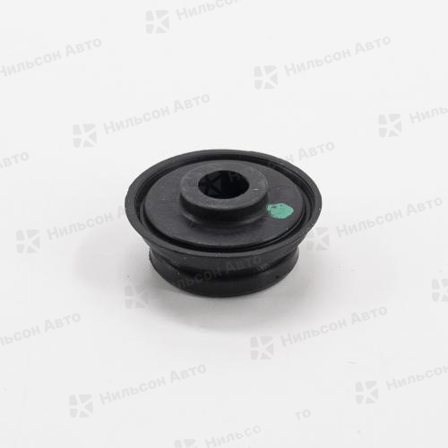 Втулка стабилизатора TOYOTA, вид 3, LYNXAUTO