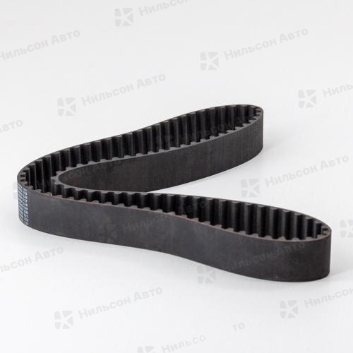 Ремень ГРМ MITSUBISHI, GATES