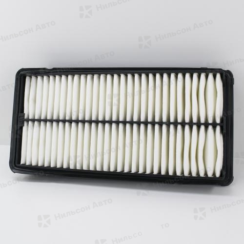 Фильтр воздушный A-877 SHINKO