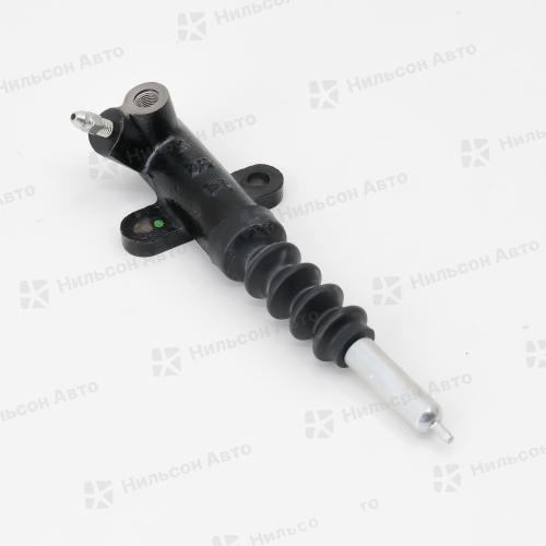 Рабочий цилиндр сцепления MAZDA TITAN WL, RF, SEIKEN