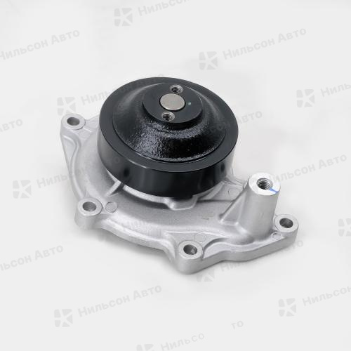 Помпа водяная MMC FUSO 4M50, 4M51, NUK