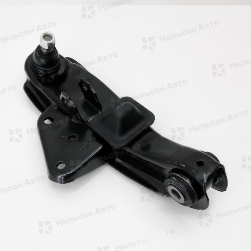 Рычаг передний нижний правый, HYUNDAI/KIA, CTR