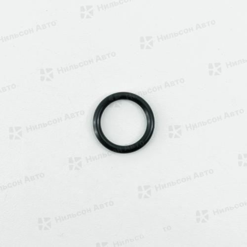 Кольцо уплотнительное ISUZU, вид  2, AUTO-GUR (подходят 9442610252)