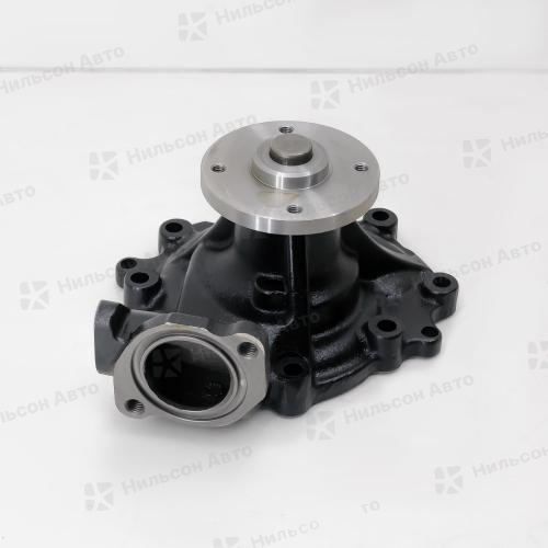 Помпа водяная HINO RANGER J05C, вид 1, ASAHI
