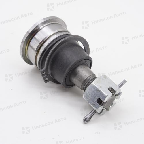 Шаровая опора нижняя NISSAN, вид 9, 555