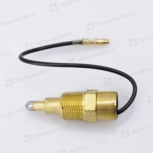 Датчик температуры ISUZU ELF 4HF1, ZEVS