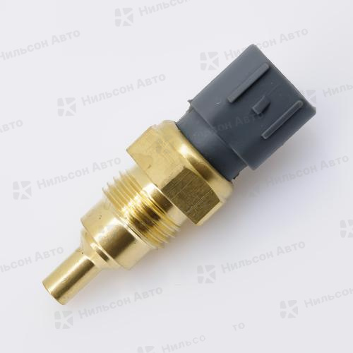 Датчик температуры ISUZU ELF 4HF1, 4HG1, вид 2, ZEVS