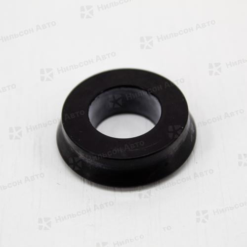 Манжет рабочего тормозного цилиндра, SC4532R, оригинал