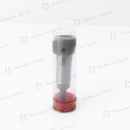 Плунжерная пара 0901504693 BOSCH HINO RANGER H07C, H07D