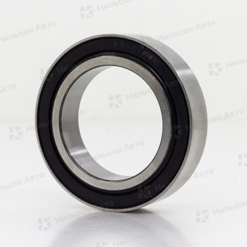 Подшипник выжимной HINO RANGER H06C,H07C,H07D, вид 2, KOYO