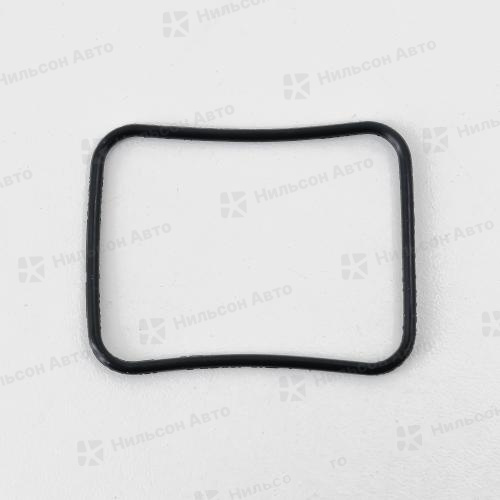 Прокладка корпуса регулятора ТНВД 9421613871 BOSCH (154419-2500 ZEXEL)