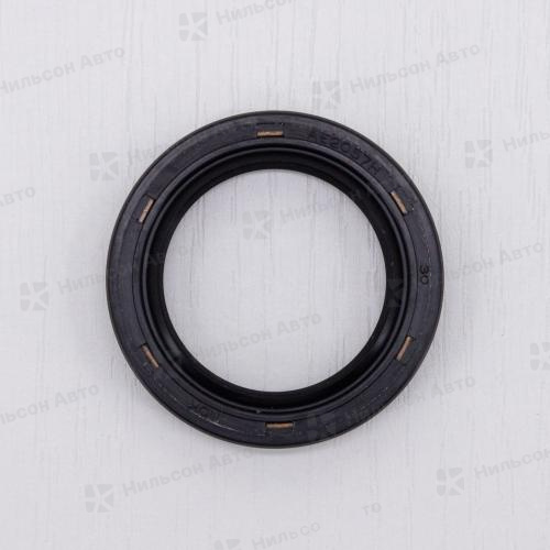 Сальник помпы MMC FUSO, оригинал