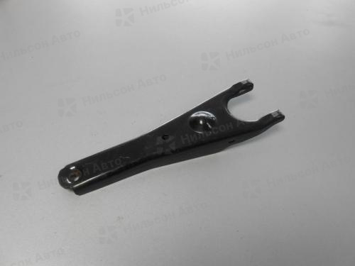 Вилка сцепления MAZDA TITAN VS, б/у