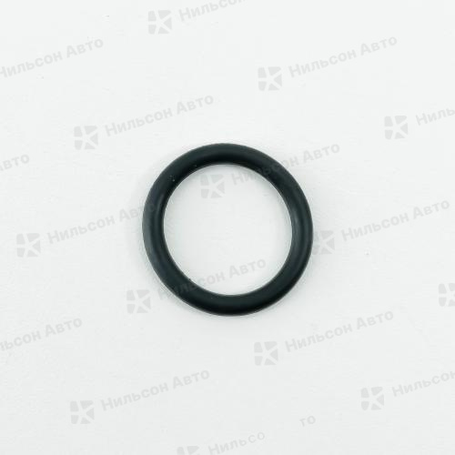 Кольцо уплотнительное теплообменника NISSAN ATLAS FD42, FD46, оригинал