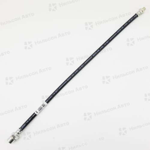 Тормозной шланг передний MMC FUSO 10 тонн, вид 1, MIYACO