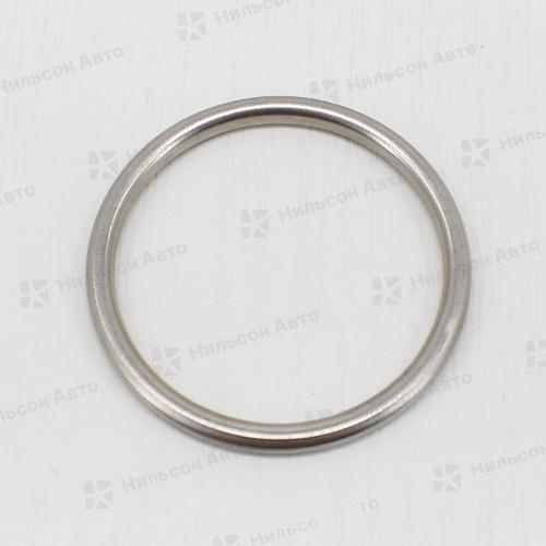 Прокладка выхлопного тракта, размер 46*54*4, STONE