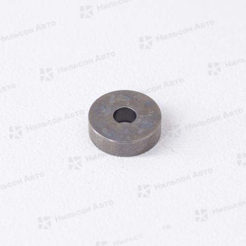 Шайба опорная 9461610219 BOSCH (146420-4200 ZEXEL) 2,74