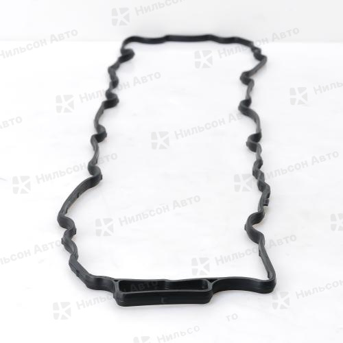 Прокладка поддона ISF 2,8, оригинал
