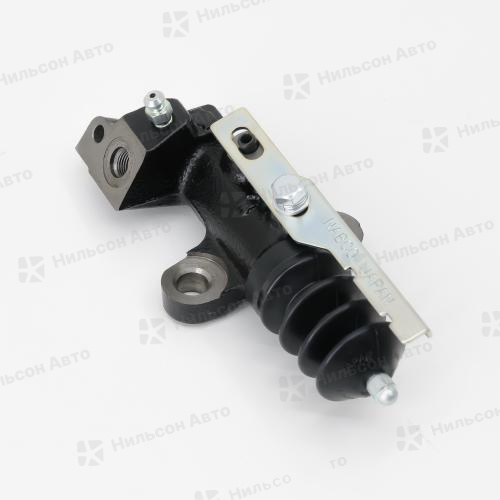 Рабочий цилиндр сцепления NISSAN ATLAS F24, ZD30, оригинал