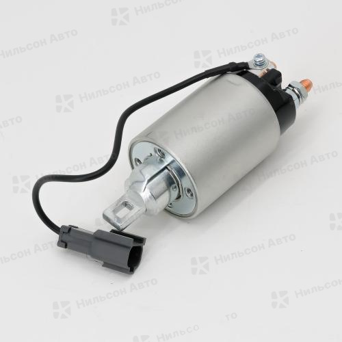 Втягивающее, 24V MMC CANTER 4DR5, 4DR7, 4D30-36, KRAUF