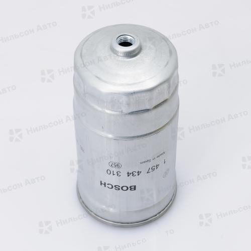 Фильтр топливный BAW/FAW, BOSCH