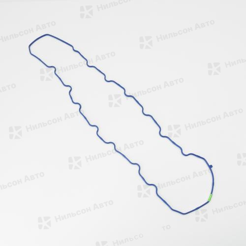 Прокладка клапанной крышки HINO PROFIA F20C, F21C, Nilson Auto Parts (1 штука)