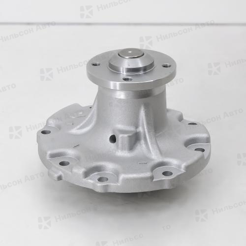Помпа водяная TOYOTA DYNA N04C, ZEVS
