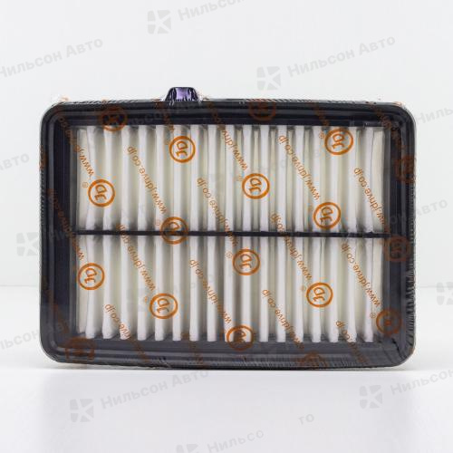 Фильтр воздушный A-117 JUST DRIVE