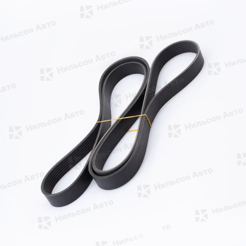 Ремень ручейковый 7PK2090 MITSUBOSHI