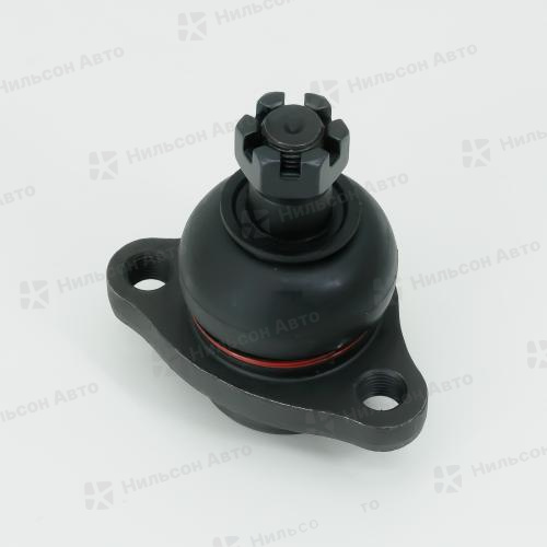 Шаровая опора верхняя MMC CANTER, вид 1, (FE50/FB50) EMIC