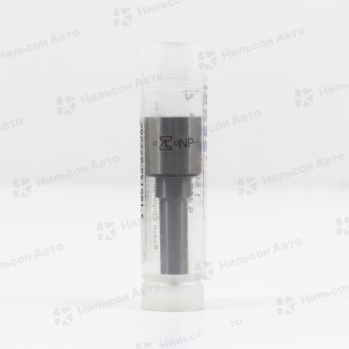 Распылитель DLLA157PN278 MMC CANTER 4D33, ZEXEL