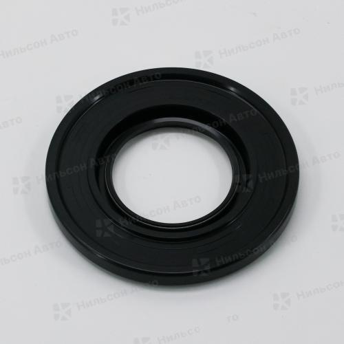 Сальник задней ступицы наружный ISUZU, JAC, 49*100*8, NOK