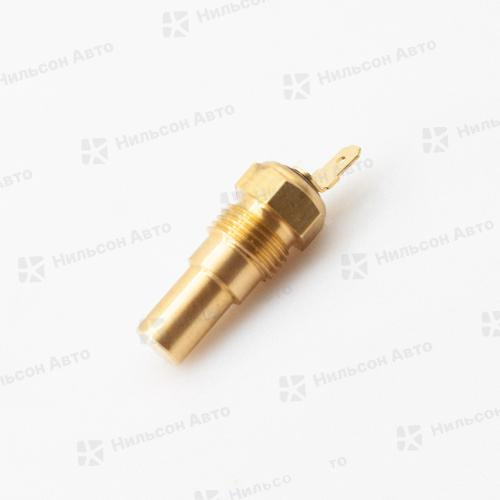 Датчик температуры NISSAN ATLAS FD33, NA12, NA14, NA15, GEN