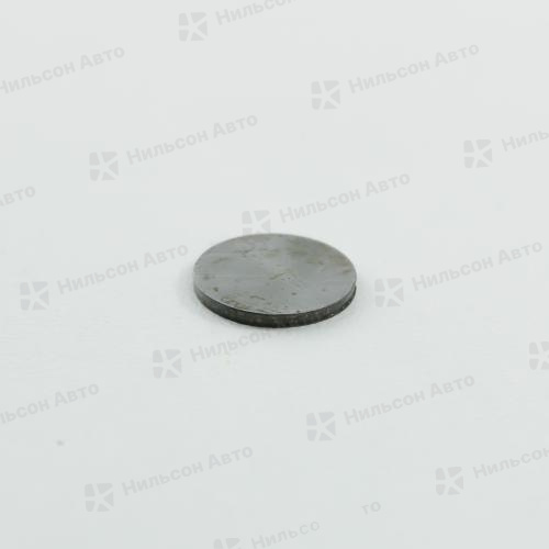 Шайба регулировочная оригинал 1,1 мм 