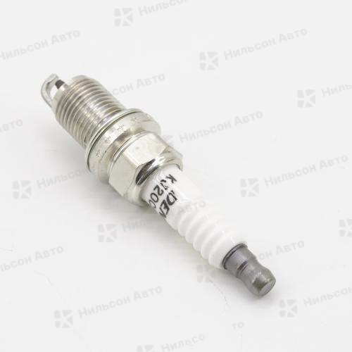 Свеча зажигания DENSO KJ20CRL11