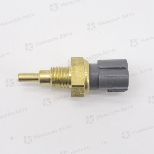 Датчик температуры TOYOTA, TAMA