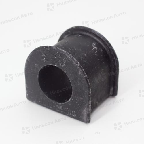 Втулка стабилизатора TOYOTA DYNA, вид17, RBI