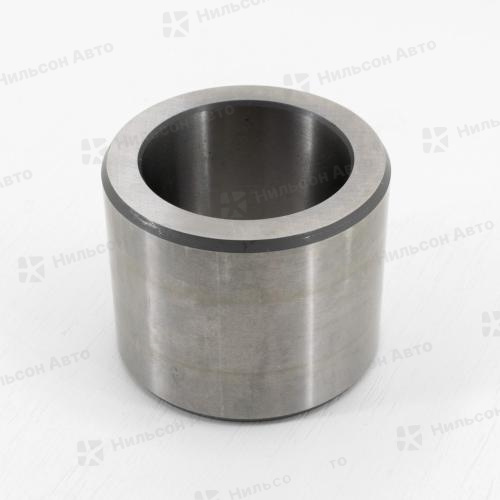 Втулка подшипника вторичного вала МКПП ISUZU ELF, оригинал (40*55*44)